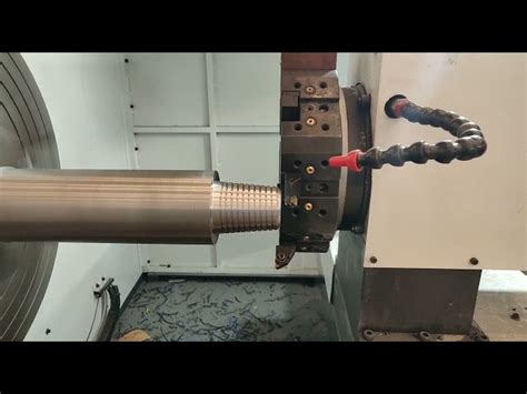 cnc machine delhi|machine tool manufacturers in india.